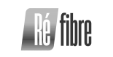 refibre logos