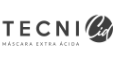 tecni cid logos