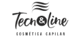 tecniline logos