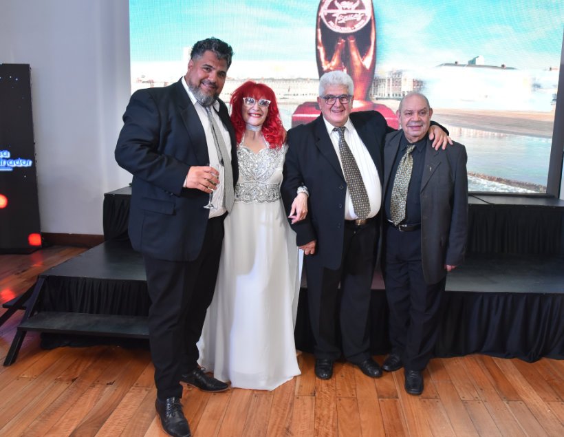 distribuidora line quienes somos